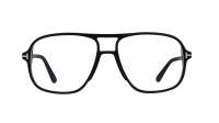 Tom Ford FT5737-B/V 002 56-15 Nero
