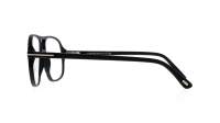 Tom Ford FT5737-B/V 002 56-15 Nero