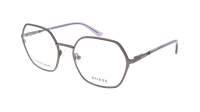 Guess GU2912/V 011 55-19 Argento