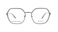 Guess GU2912/V 011 55-19 Argento