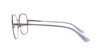 Guess GU2912/V 011 55-19 Argento