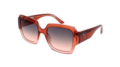 Guess GU7681/S 47B 54-19 Marrone