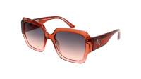 Guess GU7681/S 47B 54-19 Marrone