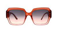 Guess GU7681/S 47B 54-19 Marrone
