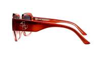 Guess GU7681/S 47B 54-19 Marrone