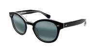 Maui Jim Joy ride 841-02K 49-23 Nero
