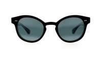 Maui Jim Joy ride 841-02K 49-23 Nero