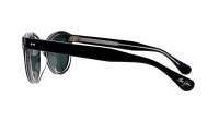 Maui Jim Joy ride 841-02K 49-23 Nero