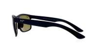 Maui Jim Huelo B449-03 58-18 Blue