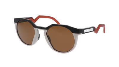 Oakley Hstn OO9242 06 52-21 Carbon