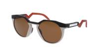 Oakley Hstn OO9242 06 52-21 Carbon