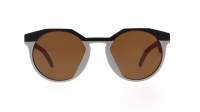 Oakley Hstn OO9242 06 52-21 Carbon