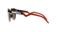 Oakley Hstn OO9242 06 52-21 Carbon