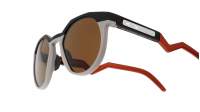 Oakley Hstn OO9242 06 52-21 Carbon