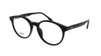 FENDI FE50031I 001 52-18 Black