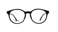 FENDI FE50031I 001 52-18 Nero