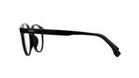 FENDI FE50031I 001 52-18 Nero