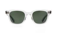 Garrett Leight Calabar 2062 LLG/SFP G15 49-23 Trasparente