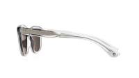 Garrett Leight Calabar 2062 LLG/SFP G15 49-23 Trasparente