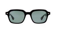 Garrett Leight Og freddy p sun 2120 BK/VVG 49-22 Nero