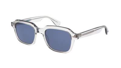 Garrett Leight Og freddy p sun 2120 LLG/NVY 49-22 LLG