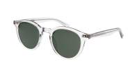 Garrett Leight Clune x sun 2129 LLG/PG15 47-24 LLG