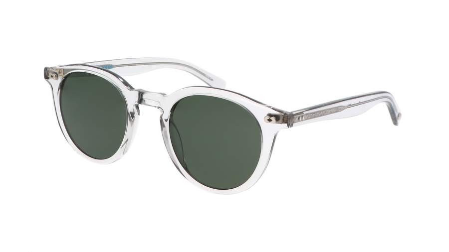 Occhiali da sole Garrett Leight Clune x sun 2129 LLG/PG15 47-24 LLG in stock