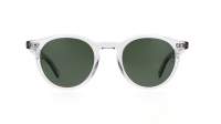 Garrett Leight Clune x sun 2129 LLG/PG15 47-24 LLG
