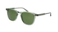 Garrett Leight Brooks ii 2131 JUN/PGN 47-21 Juniper