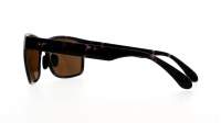 Maui Jim Red sands H432-11T 59-17 Tortoise