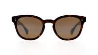 Maui Jim Cheetah 5 H842-10G 52-22 Tartaruga