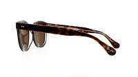 Maui Jim Cheetah 5 H842-10G 52-22 Tartaruga