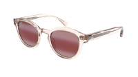 Maui Jim Joy ride R841-05B 49-23 Trasparente