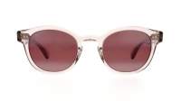 Maui Jim Joy ride R841-05B 49-23 Trasparente