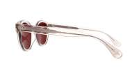 Maui Jim Joy ride R841-05B 49-23 Trasparente