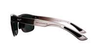 Maui Jim Huelo 449-11 58-18 Grau
