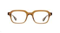 Garrett Leight Og freddy 1120 C 49-22 Caramel