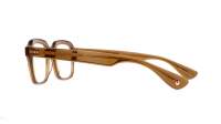 Garrett Leight Og freddy 1120 C 49-22 Caramel