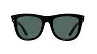 Ray-Ban Wayfarer Reverse RBR0502S 6677/VR 53-20 Nero
