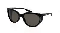 Pit Viper The fondue FONDUE STANDARD POLARIZED 57-18 Nero
