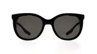 Pit Viper The fondue FONDUE STANDARD POLARIZED 57-18 Nero