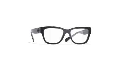 CHANEL CH3455 1716 54-18 Grigio