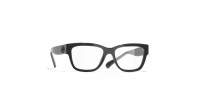 CHANEL CH3455 1716 54-18 Grigio