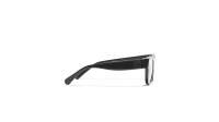 CHANEL CH3455 1716 54-18 Grigio