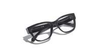 CHANEL CH3455 1716 54-18 Grigio