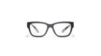 CHANEL CH3455 1716 54-18 Grigio