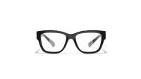 CHANEL CH3455 C622 52-18 Blu