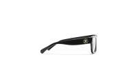 CHANEL CH3455 C622 52-18 Blu
