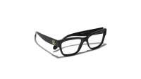 CHANEL CH3455 C622 52-18 Blu