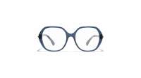 CHANEL CH3458 C503 54-18 Blu